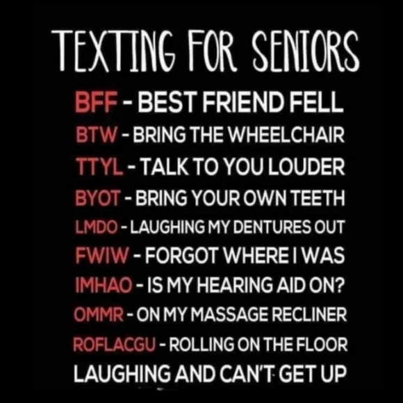 Fun - Picture 1 of 16